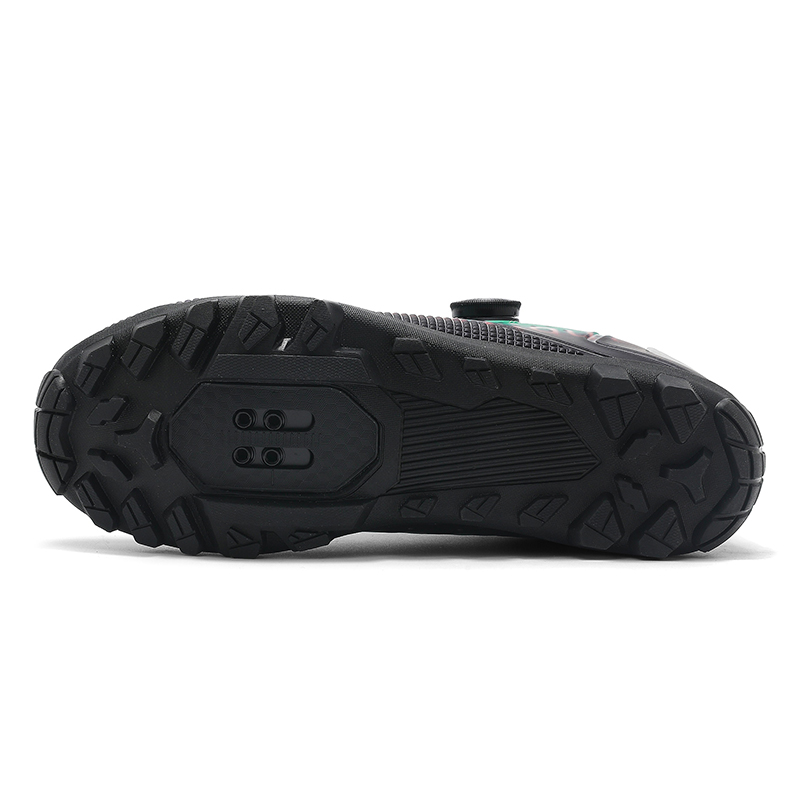 MTB-DC05 Mens XC/Trail/Gravel  - Men'S Shoes Dc recension och pris