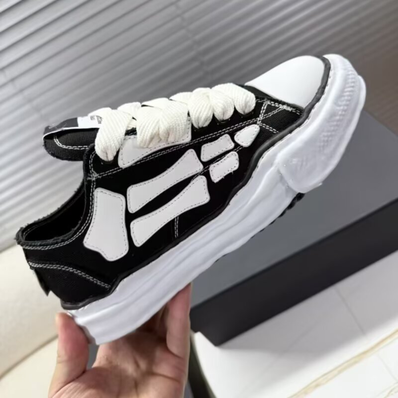 Dissolved Shoes For Both Men A - Men'S Shoes Increase Height recension och pris