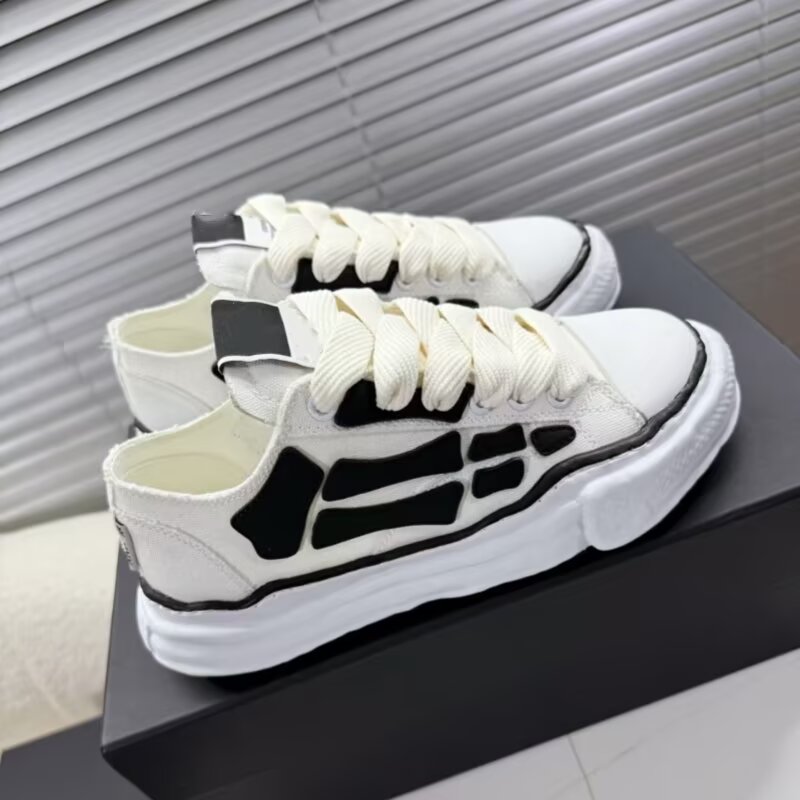 Dissolved Shoes For Both Men A - Men'S Shoes Increase Height recension och pris