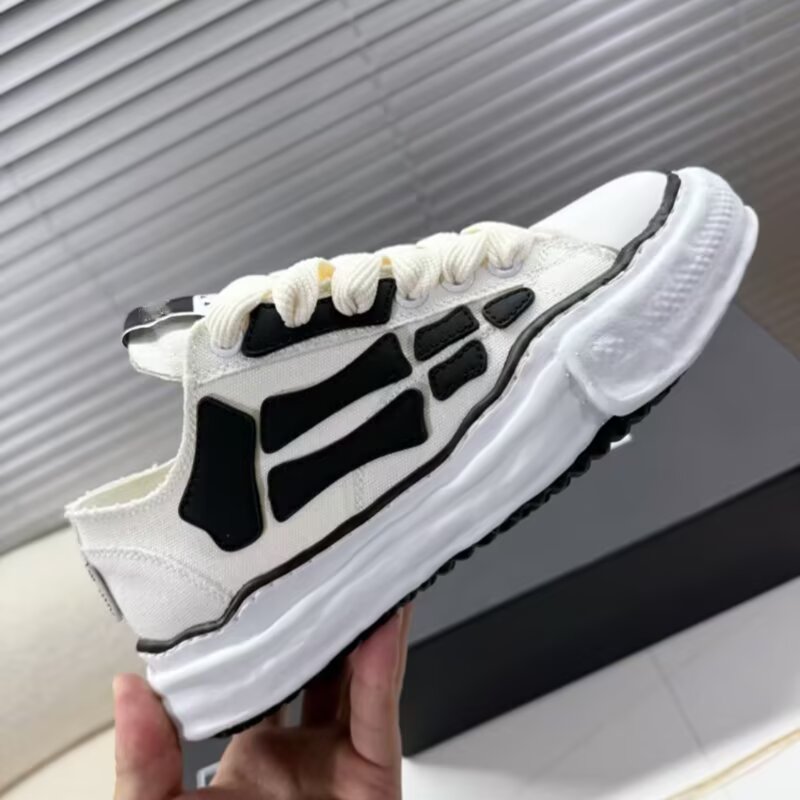 Dissolved Shoes For Both Men A - Men'S Shoes Increase Height recension och pris
