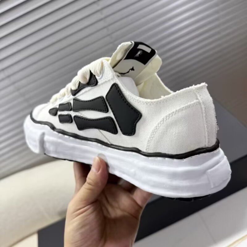 Dissolved Shoes For Both Men A - Men'S Shoes Increase Height recension och pris