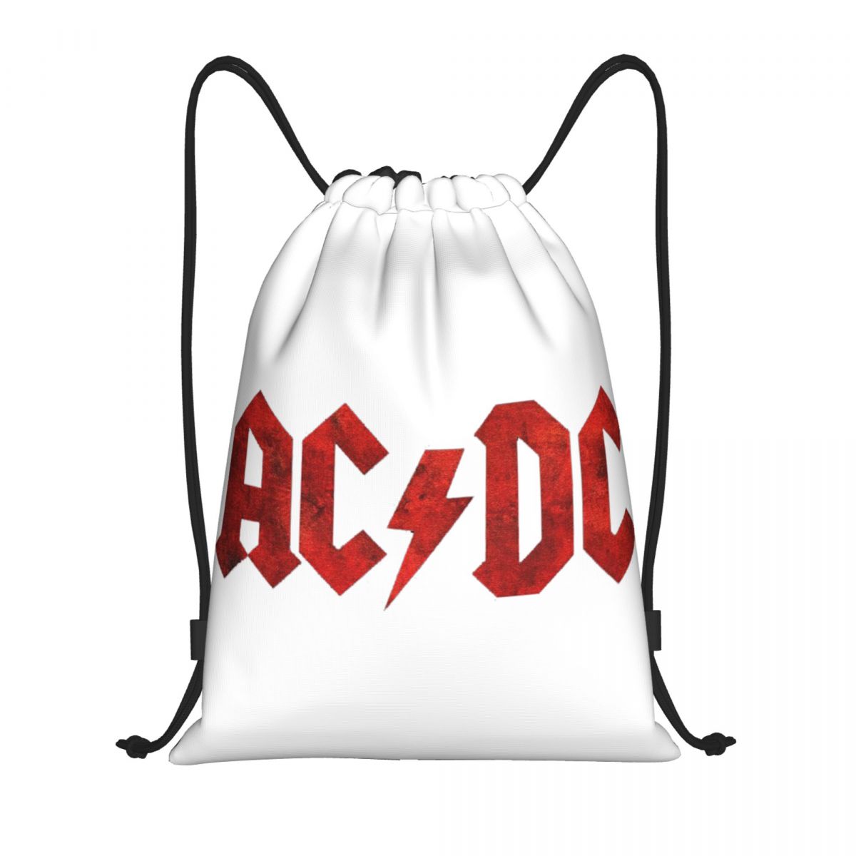 AC - DC Rock Music Band Jagged - Men'S Shoes Dc recension och pris