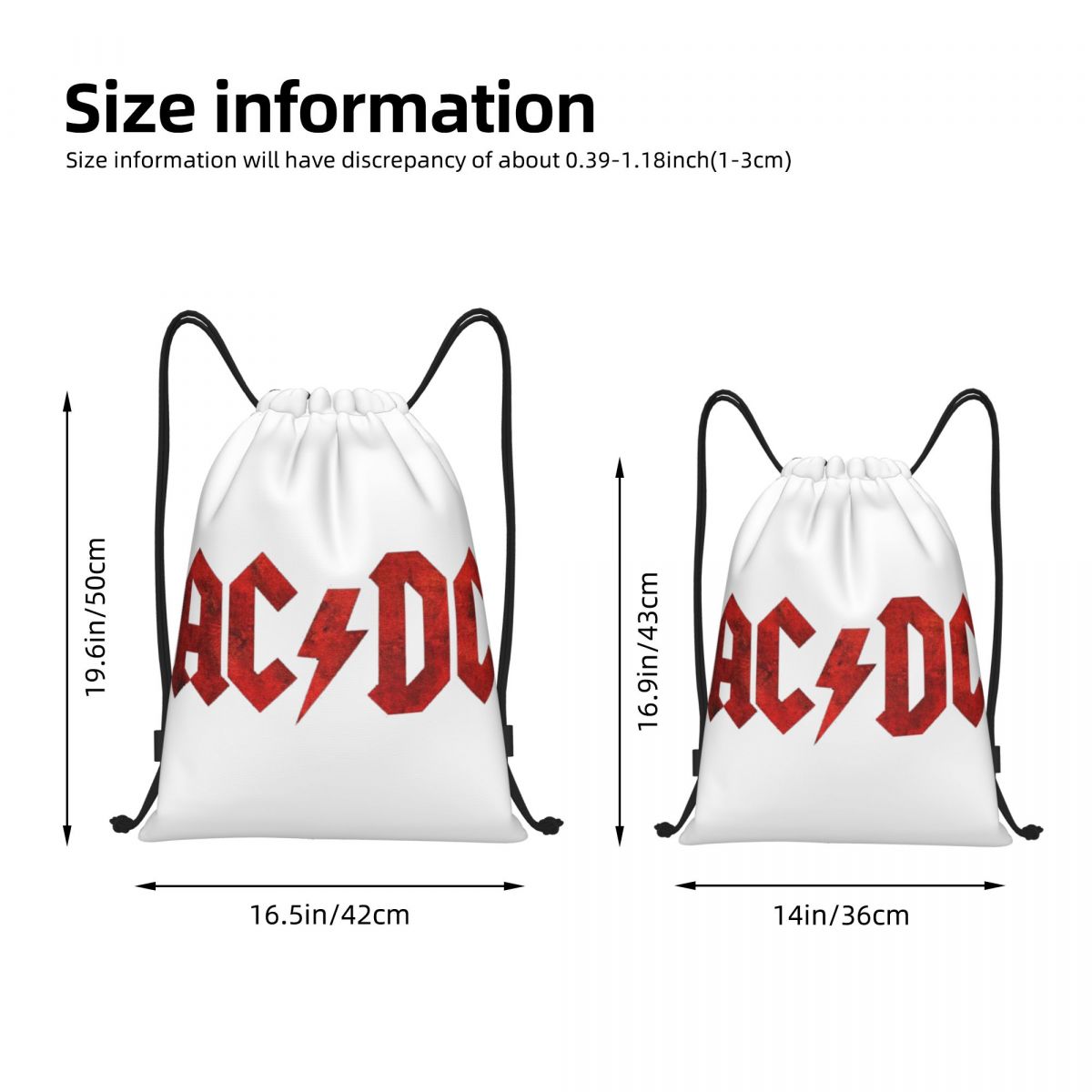 AC - DC Rock Music Band Jagged - Men'S Shoes Dc recension och pris