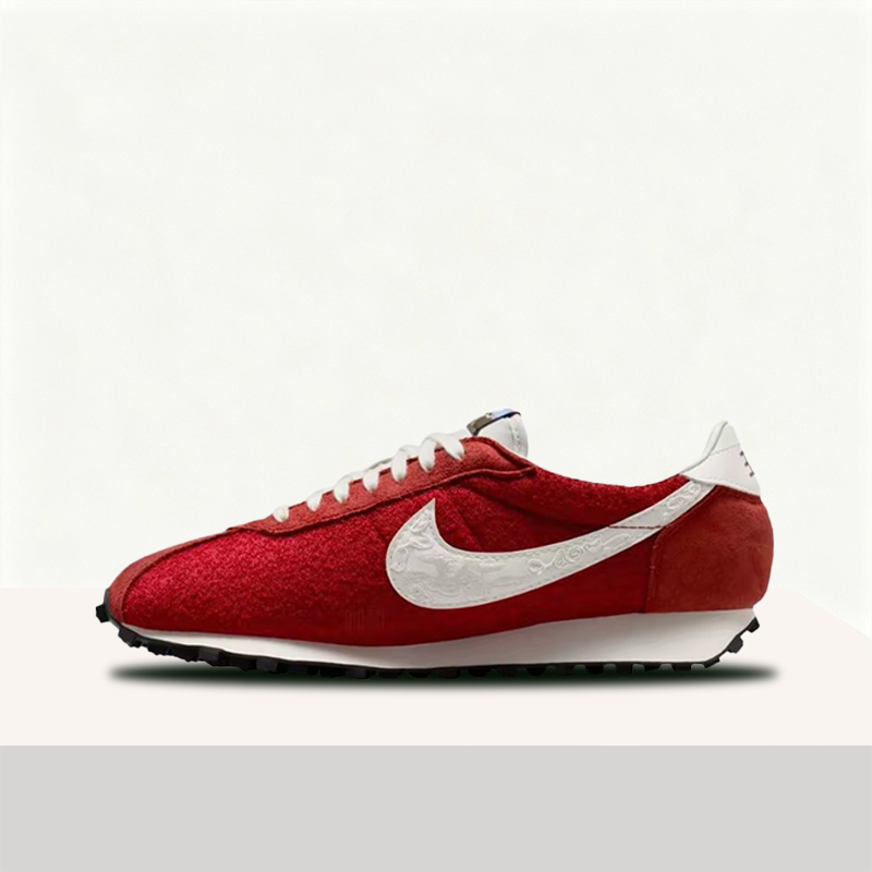 Nike LD-1000 Festive Minimalis - Men'S Shoes Limited Edition recension och pris