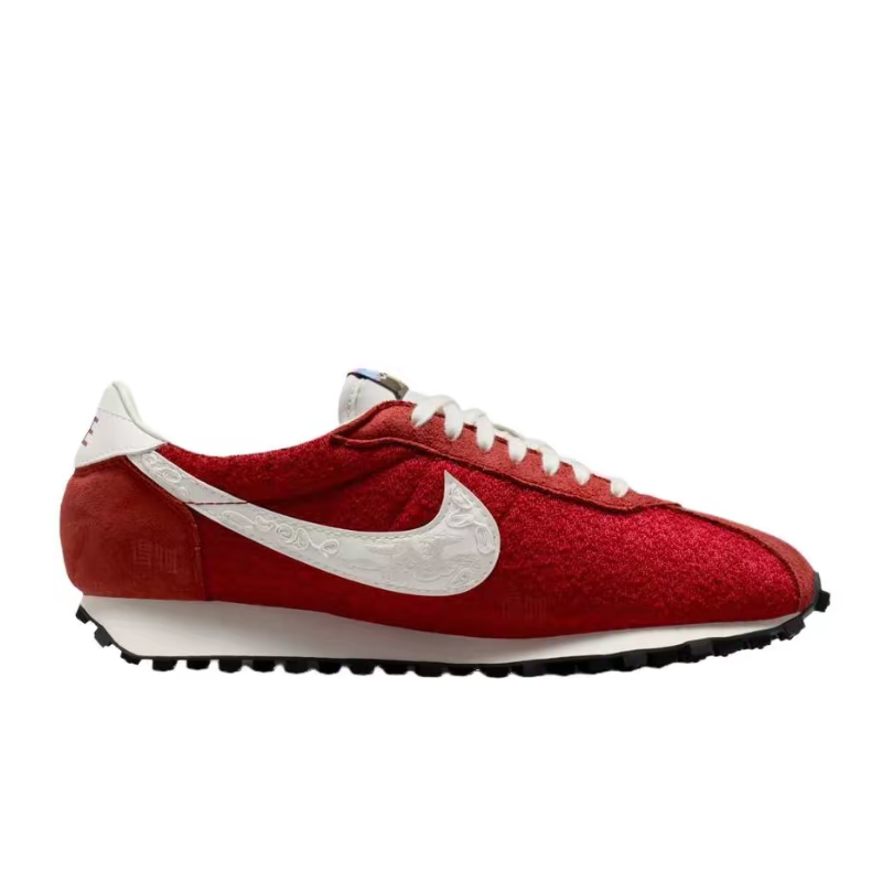 Nike LD-1000 Festive Minimalis - Men'S Shoes Limited Edition recension och pris