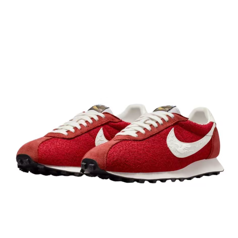 Nike LD-1000 Festive Minimalis - Men'S Shoes Limited Edition recension och pris