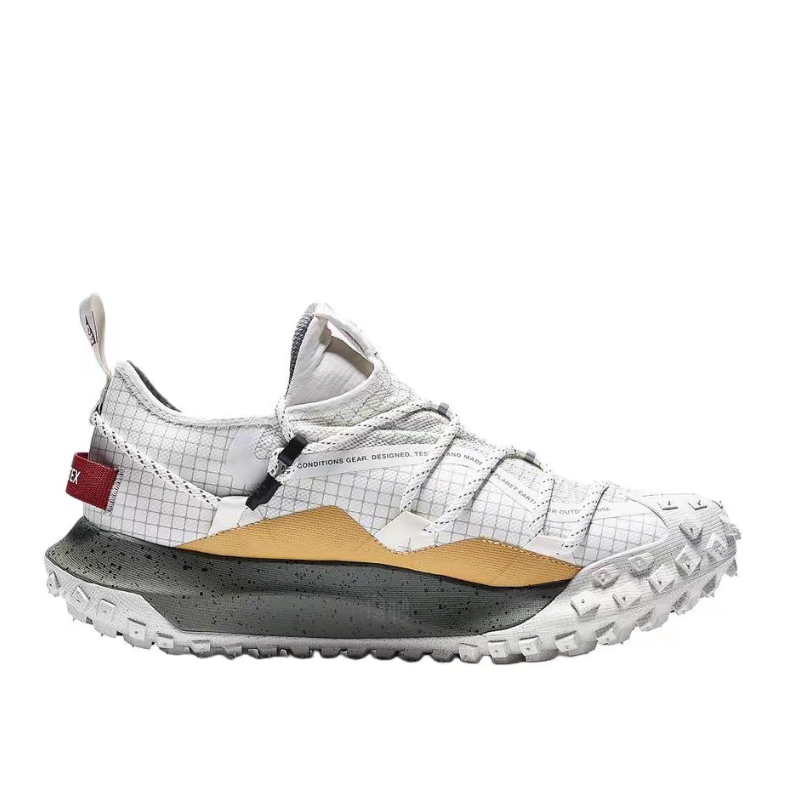 Nike ACG Mountain Year of the  - Men'S Shoes Limited Edition recension och pris
