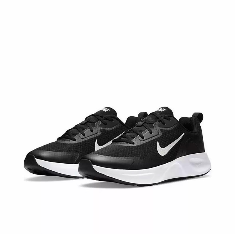 Nike Men's Casual Shoes Offici - Men Shoes Size Nike recension och pris