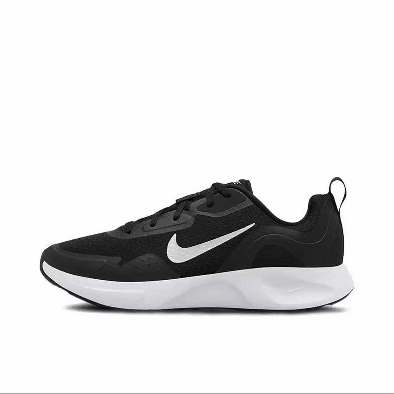 Nike Men's Casual Shoes Offici - Men Shoes Size Nike recension och pris