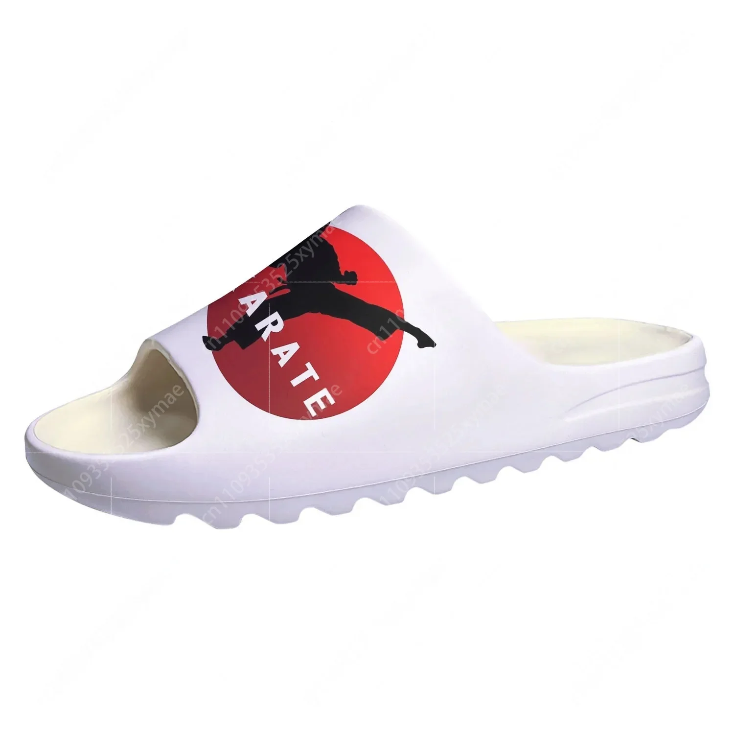 Judo Aikido Taekwondo Soft Sol - Men Shoes Office recension och pris
