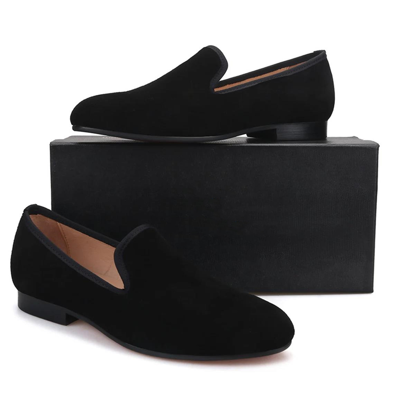 New In Red Bottom Shoes for Me - Men Shoes Red Bottom recension och pris