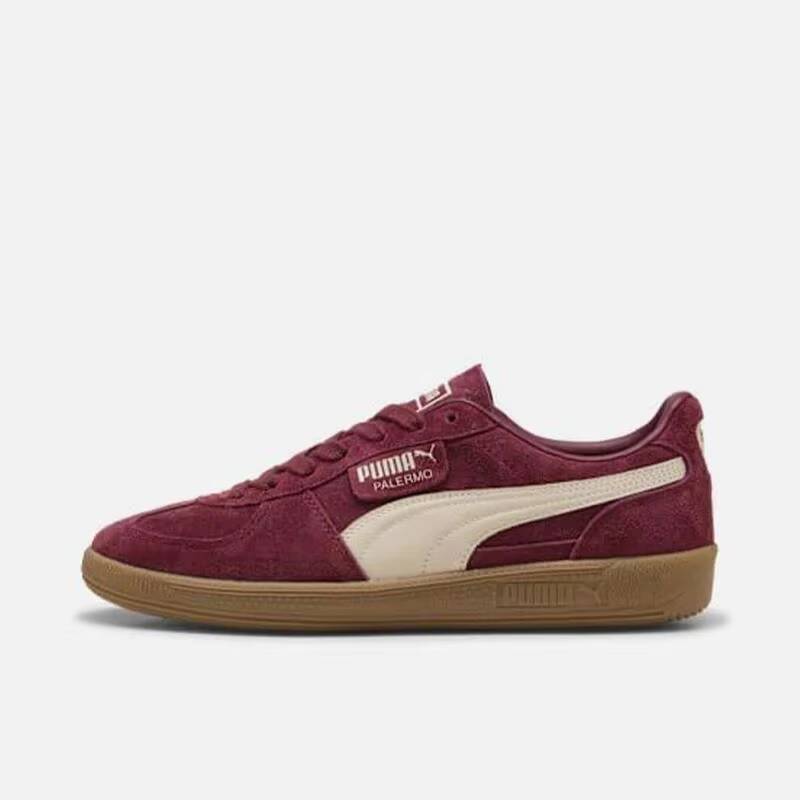 2026 new Puma Autumn Men Women - Men'S Shoes Puma Sneakers recension och pris