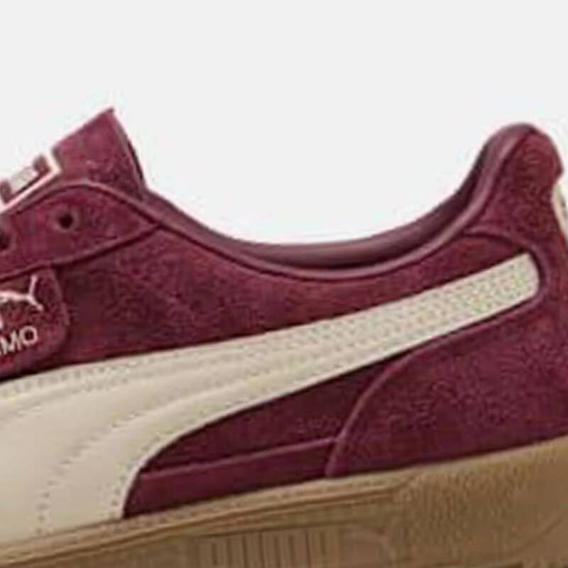 2026 new Puma Autumn Men Women - Men'S Shoes Puma Sneakers recension och pris