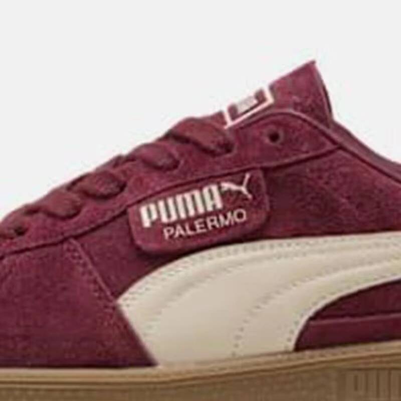 2026 new Puma Autumn Men Women - Men'S Shoes Puma Sneakers recension och pris