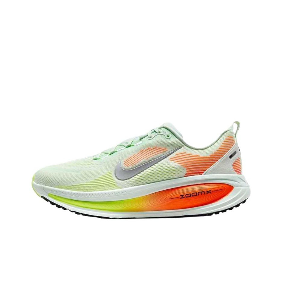 Nike Vomero 18 Comfortable, Ve - Men Shoes Size Nike recension och pris