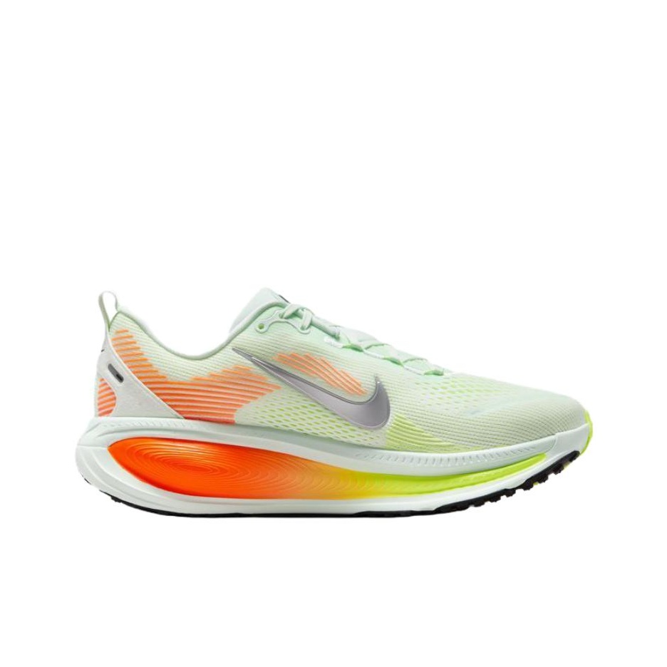 Nike Vomero 18 Comfortable, Ve - Men Shoes Size Nike recension och pris