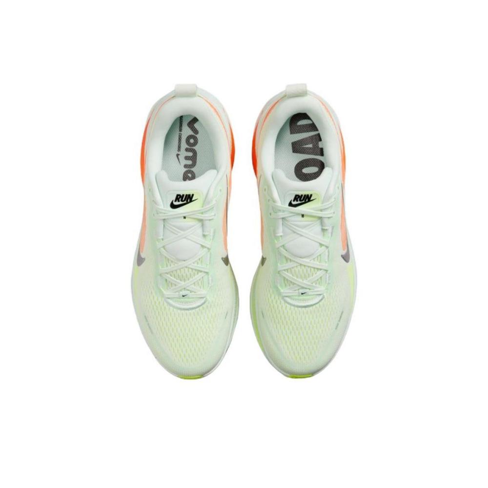 Nike Vomero 18 Comfortable, Ve - Men Shoes Size Nike recension och pris