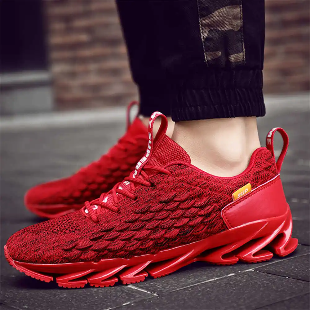 size 44 size 39 walking shoes  - Men Shoes Red Bottom recension och pris