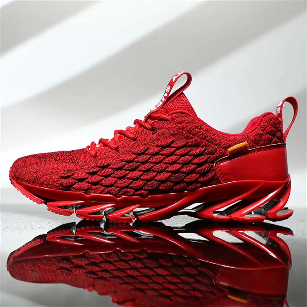 size 44 size 39 walking shoes  - Men Shoes Red Bottom recension och pris