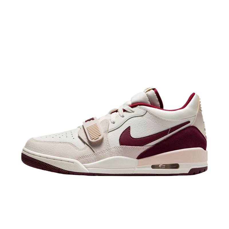 Nike Legacy 312 Year of the Sn - Men'S Shoes Limited Edition recension och pris