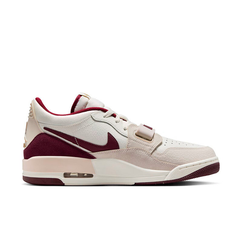 Nike Legacy 312 Year of the Sn - Men'S Shoes Limited Edition recension och pris