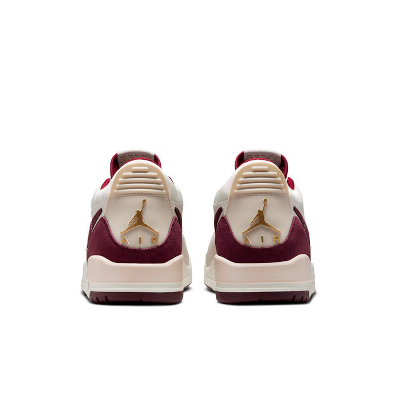 Nike Legacy 312 Year of the Sn - Men'S Shoes Limited Edition recension och pris