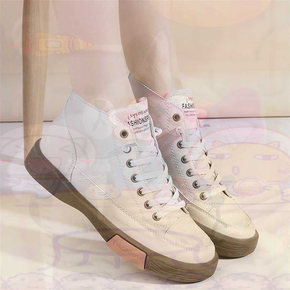 High Top Hi Cut Offers Skatebo - Men Shoes Red Bottom recension och pris