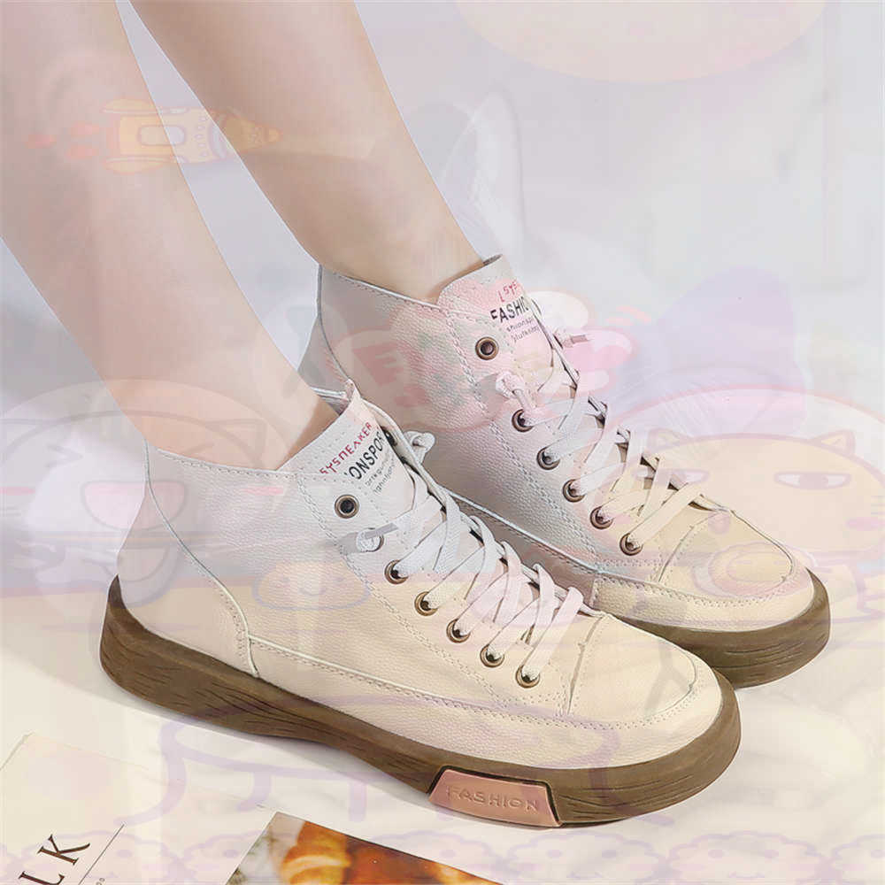 High Top Hi Cut Offers Skatebo - Men Shoes Red Bottom recension och pris