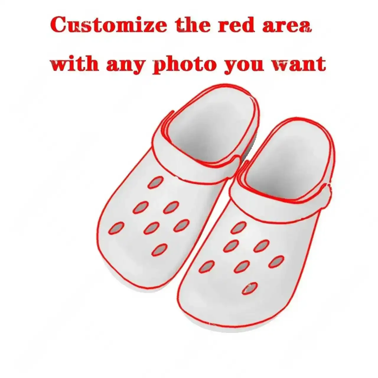 A-AC Sandals Men Women Teenage - Men'S Shoes Dc recension och pris