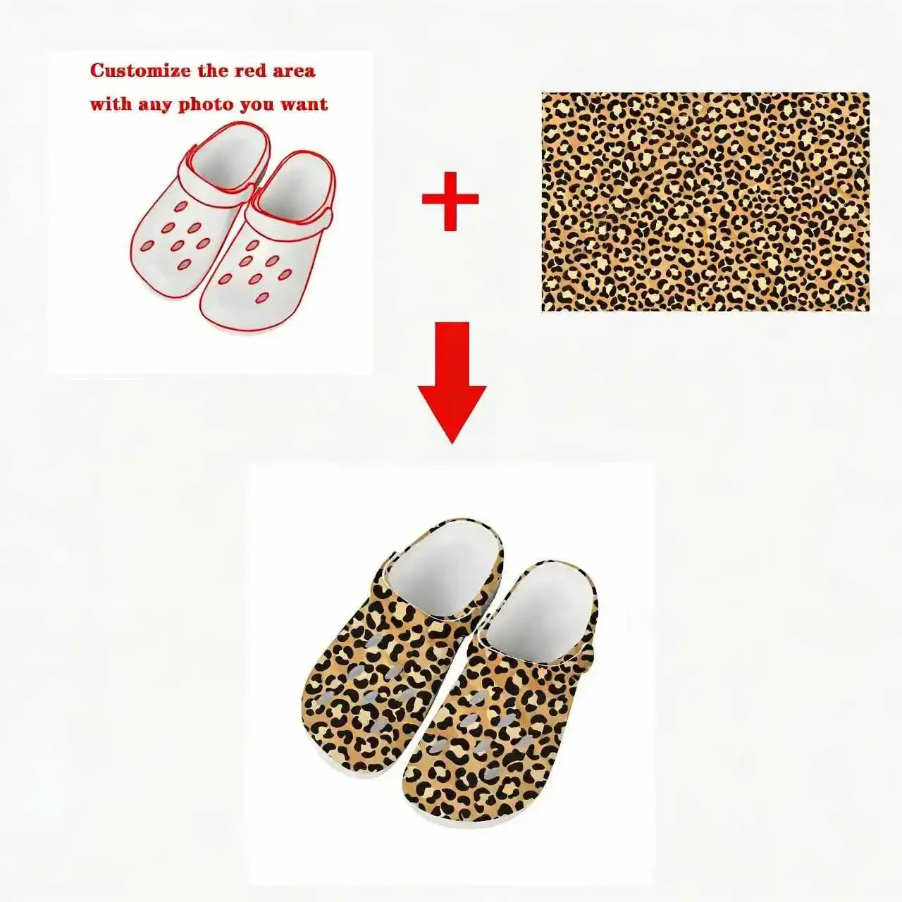 A-AC Sandals Men Women Teenage - Men'S Shoes Dc recension och pris