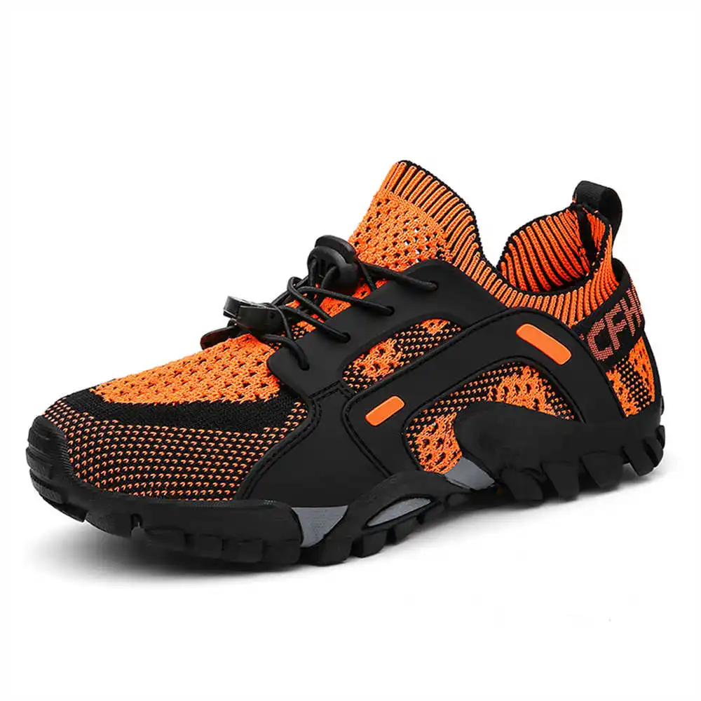 Size 43 Size 40 Men's Shoes 50 - Men Shoes Red Bottom recension och pris