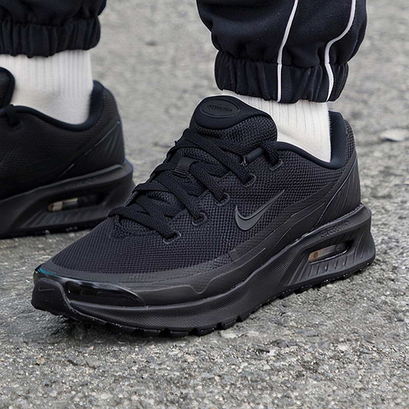Nike Men's Air Max Casual Shoe - Men Shoes Size Nike recension och pris