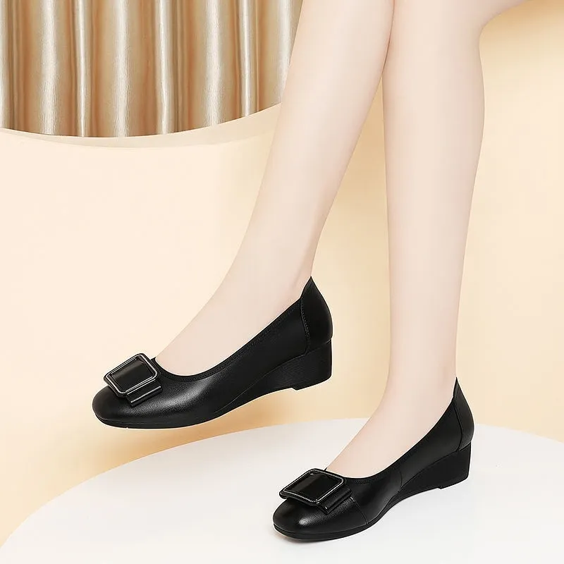 zapatos de mujer women cute ro - Men Shoes H&M recension och pris