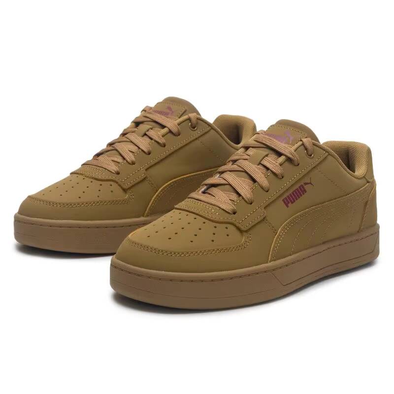 2026 new Puma Caven 2.0 Buck M - Men'S Shoes Puma Sneakers recension och pris