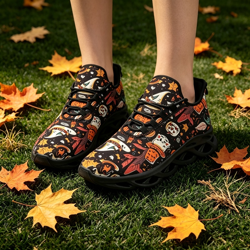 Ladies Men Running Shoes Sport - Men'S Shoes Limited Edition recension och pris