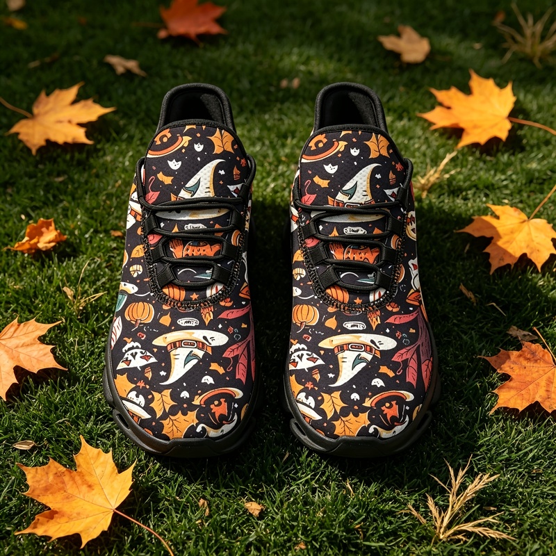 Ladies Men Running Shoes Sport - Men'S Shoes Limited Edition recension och pris