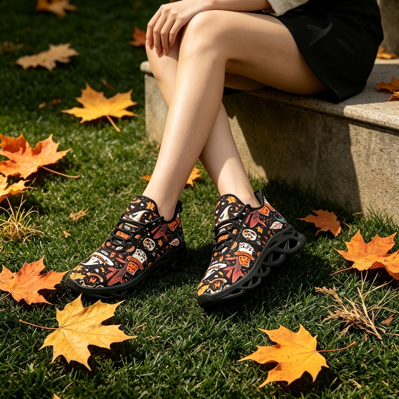 Ladies Men Running Shoes Sport - Men'S Shoes Limited Edition recension och pris