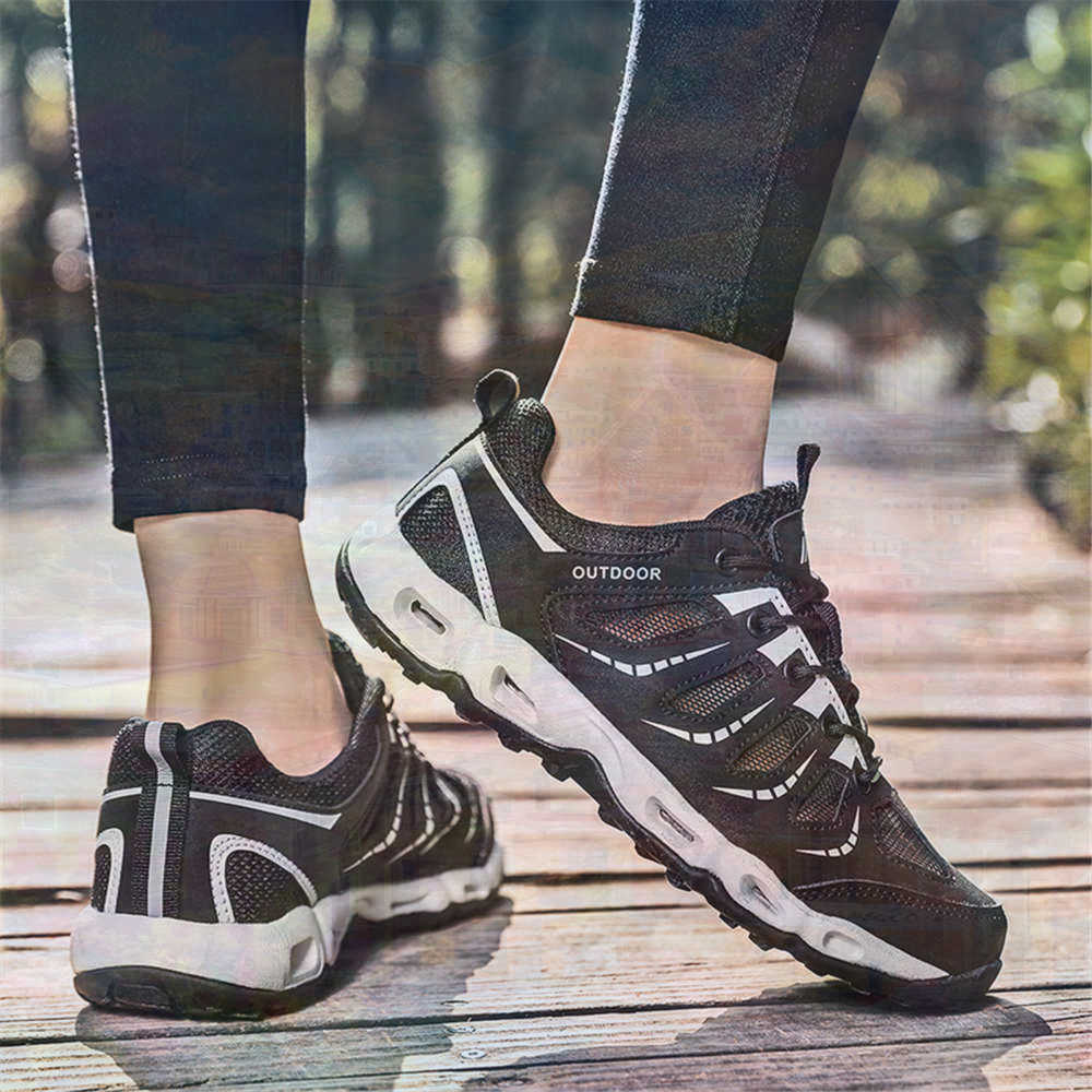 Sumer Round Tip Silver Sneaker - Men Shoes Red Bottom recension och pris