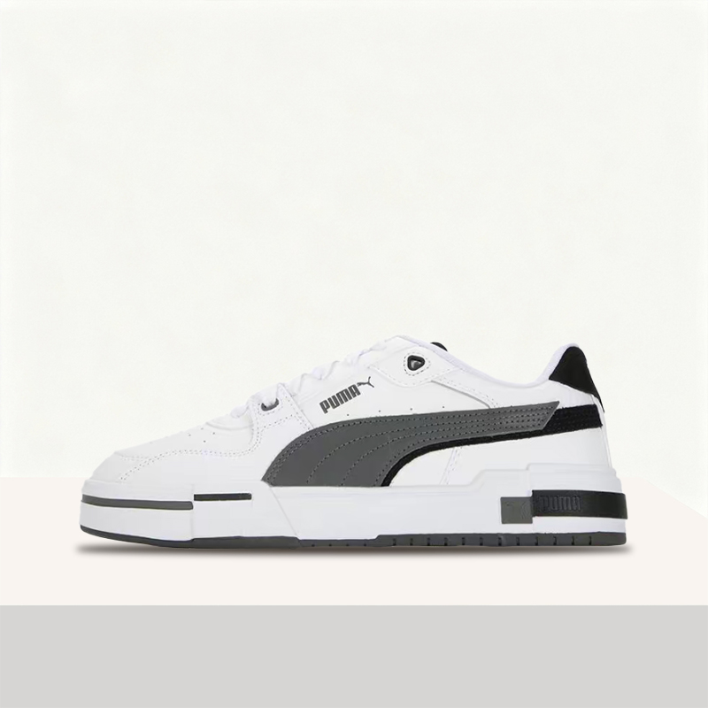 Puma Ca Pro Classic: Stylish,  - Men'S Shoes Puma Sneakers recension och pris