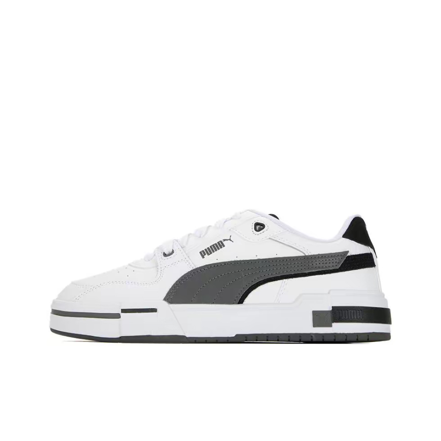 Puma Ca Pro Classic: Stylish,  - Men'S Shoes Puma Sneakers recension och pris