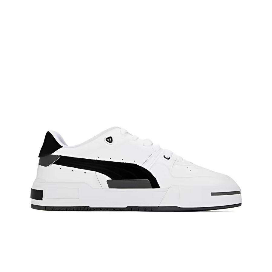 Puma Ca Pro Classic: Stylish,  - Men'S Shoes Puma Sneakers recension och pris