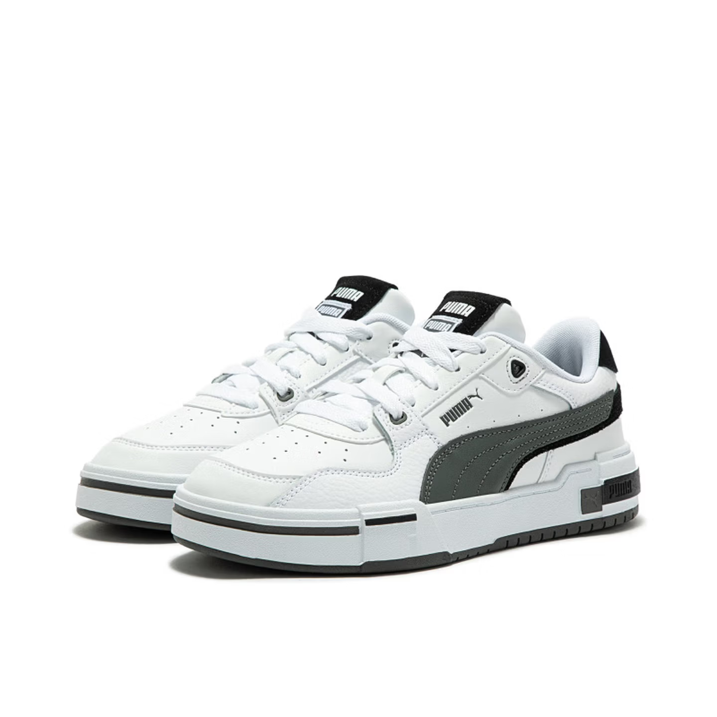 Puma Ca Pro Classic: Stylish,  - Men'S Shoes Puma Sneakers recension och pris