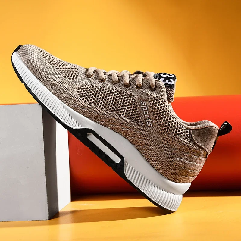Men Increase Insole 6CM Sports - Men Shoes H&M recension och pris