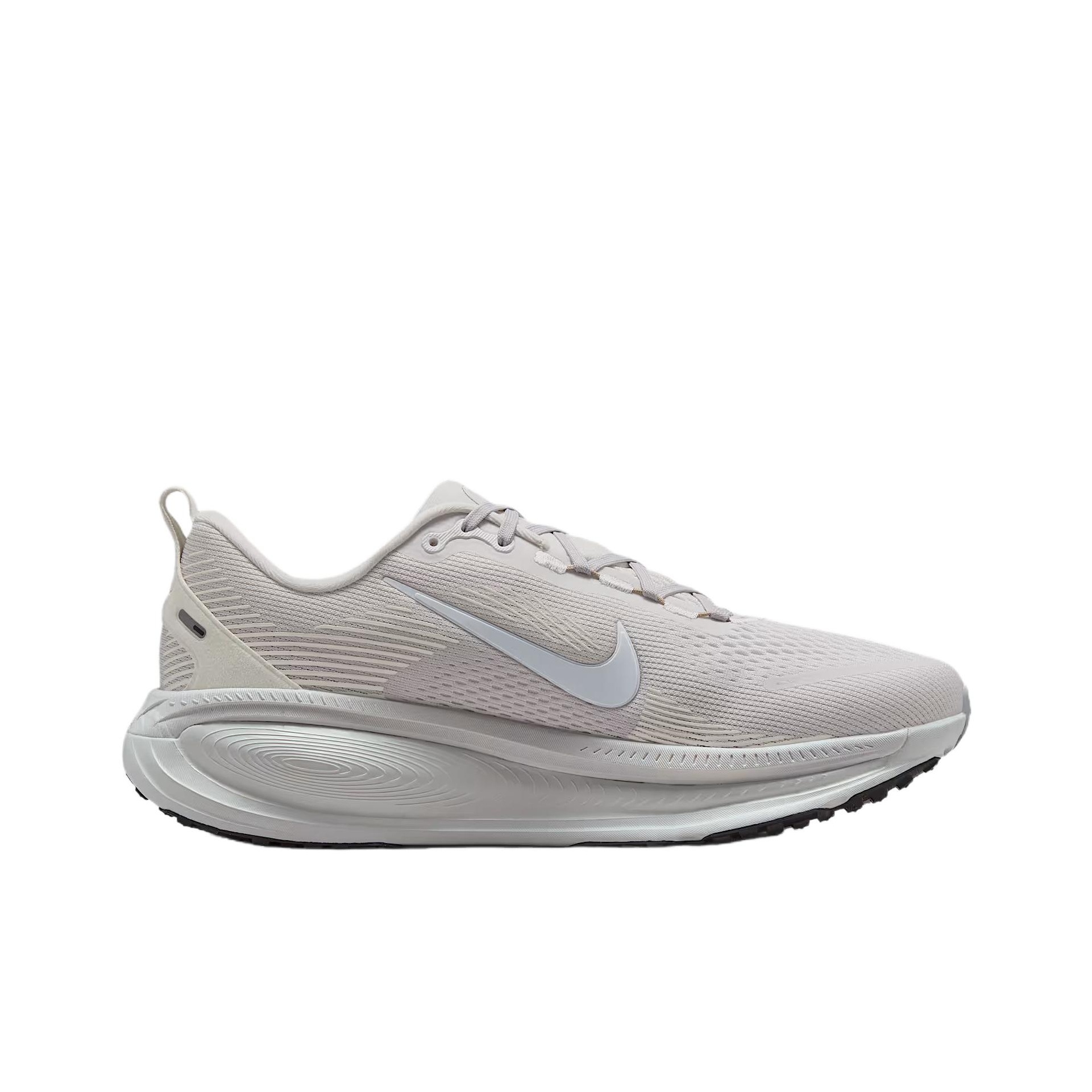 Nike Vomero 18 Durable Breatha - Men Shoes Size Nike recension och pris