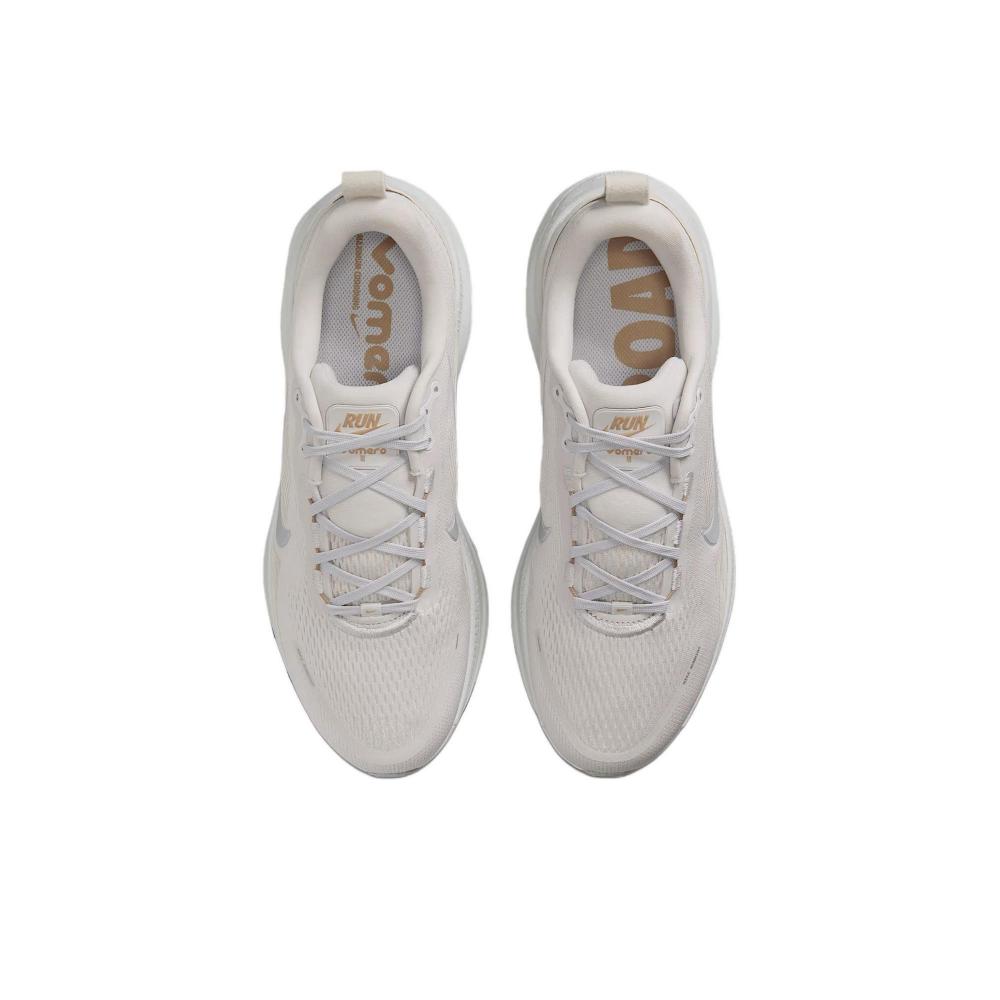 Nike Vomero 18 Durable Breatha - Men Shoes Size Nike recension och pris