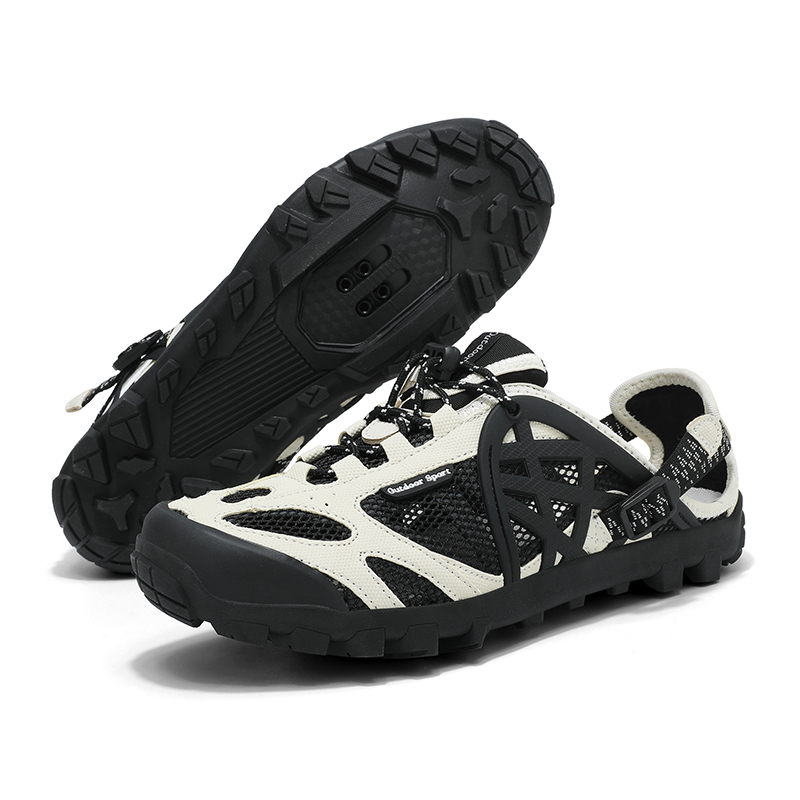 MTB Cycling Shoes Men Sports D - Men'S Shoes Dc recension och pris