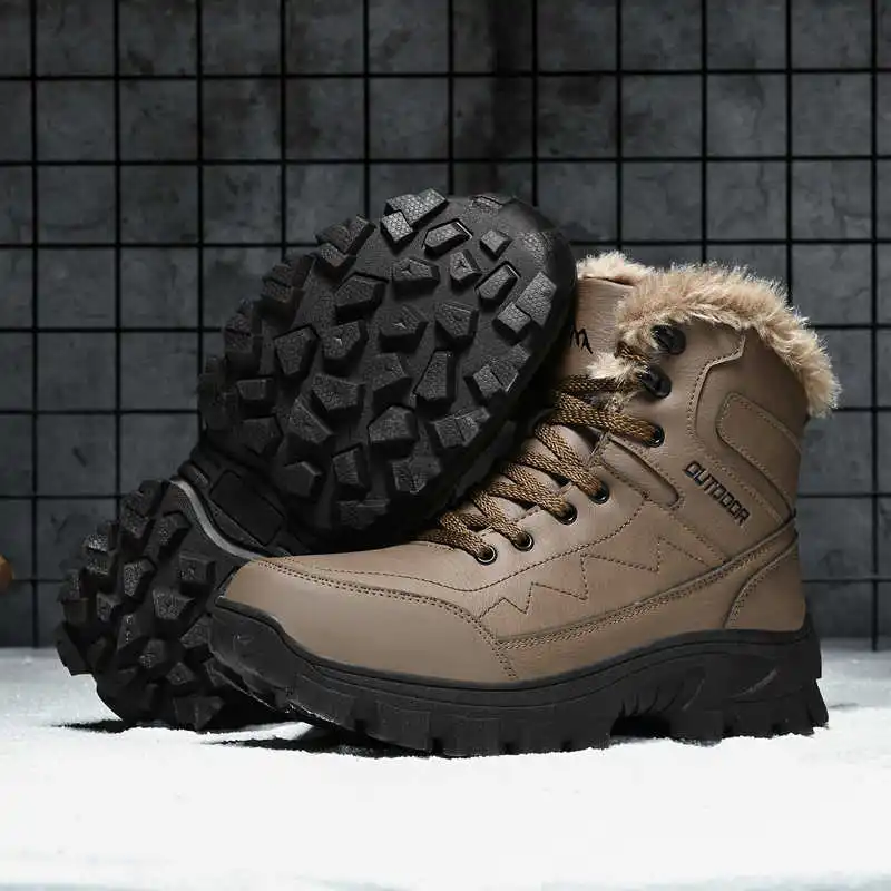 Luxury Design Sneakers Basketb - Men Shoes Red Bottom recension och pris