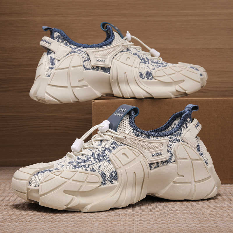 Height Increasing Normal Leath - Shoes Heels Men recension och pris