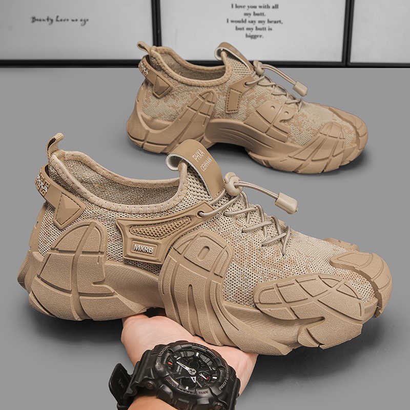 Height Increasing Normal Leath - Shoes Heels Men recension och pris
