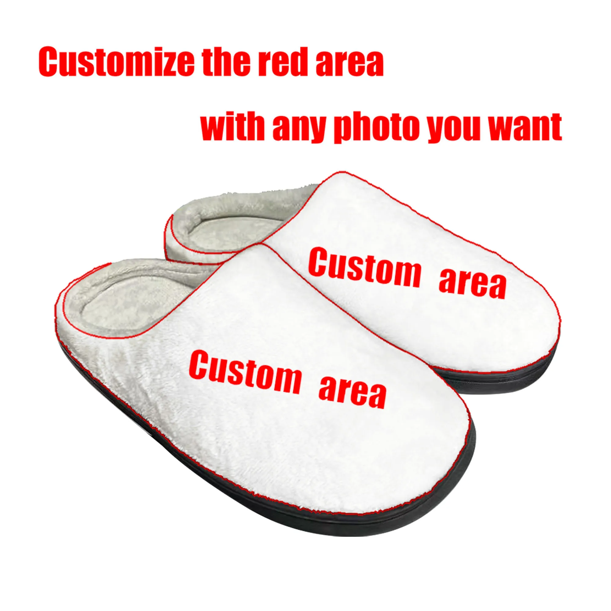 AC Rock Band Home Cotton Slipp - Men'S Shoes Dc recension och pris